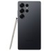 Мобільний телефон Samsung Galaxy S25 Ultra 12/256Gb Titanium Jetblack (SM-S938BAKDEUC)