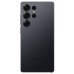 Мобільний телефон Samsung Galaxy S25 Ultra 12/256Gb Titanium Jetblack (SM-S938BAKDEUC)