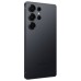 Мобільний телефон Samsung Galaxy S25 Ultra 12/256Gb Titanium Jetblack (SM-S938BAKDEUC)