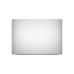 Ноутбук Dell Pro 16 (BTO108_PC16250_UA_UBU)