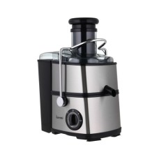 Соковижималка Laretti LR-FP7415