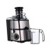 Соковижималка Laretti LR-FP7415