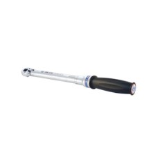 Ключ KING TONY дінамометричний 1/4", 5-30 NM подвійна установка (по та проти годинникової) (34262-3DG)