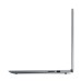 Ноутбук Lenovo IdeaPad Slim 3 15AMN8 (82XQ01BKRM)