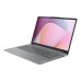 Ноутбук Lenovo IdeaPad Slim 3 15AMN8 (82XQ01BKRM)