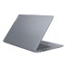 Ноутбук Lenovo IdeaPad Slim 3 15AMN8 (82XQ01BKRM)