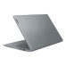 Ноутбук Lenovo IdeaPad Slim 3 15AMN8 (82XQ01BKRM)