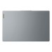 Ноутбук Lenovo IdeaPad Slim 3 15AMN8 (82XQ01BKRM)