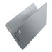 Ноутбук Lenovo IdeaPad Slim 3 15AMN8 (82XQ01BKRM)