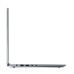 Ноутбук Lenovo IdeaPad Slim 3 15AMN8 (82XQ01BKRM)