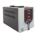 Стабілізатор напруги Gemix RDX-1000