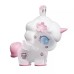 Фігурка 10/10 Toys сюрприз Tokidoki Chibi Style Unicorno (TOKIDOKIM-464)