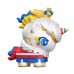 Фігурка 10/10 Toys сюрприз Tokidoki Chibi Style Unicorno (TOKIDOKIM-464)