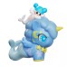 Фігурка 10/10 Toys сюрприз Tokidoki Chibi Style Unicorno (TOKIDOKIM-464)