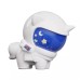 Фігурка 10/10 Toys сюрприз Tokidoki Chibi Style Unicorno (TOKIDOKIM-464)