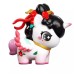 Фігурка 10/10 Toys сюрприз Tokidoki Chibi Style Unicorno (TOKIDOKIM-464)