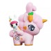 Фігурка 10/10 Toys сюрприз Tokidoki Chibi Style Unicorno (TOKIDOKIM-464)