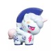 Фігурка 10/10 Toys сюрприз Tokidoki Chibi Style Unicorno (TOKIDOKIM-464)