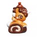 Фігурка 10/10 Toys сюрприз Tokidoki Chibi Style Unicorno (TOKIDOKIM-464)