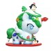 Фігурка 10/10 Toys сюрприз Tokidoki Chibi Style Unicorno (TOKIDOKIM-464)
