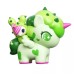 Фігурка 10/10 Toys сюрприз Tokidoki Chibi Style Unicorno (TOKIDOKIM-464)