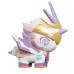 Фігурка 10/10 Toys сюрприз Tokidoki Chibi Style Unicorno (TOKIDOKIM-464)