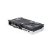 Відеокарта MSI GeForce RTX5060Ti 8Gb VENTUS 2X OC PLUS (RTX 5060 Ti 8G VENTUS 2X OC PLUS)