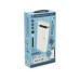 Батарея універсальна Remax 20000mAh, PD/20W, QC/22.5W, Black/White (RPP-72)