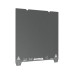 Підкладка для 3D-друку Creality Ender-3/5,K1,K1C, Low Temperature Cold Printing 235x235mm (4004090140)