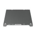 Підкладка для 3D-друку Creality Ender-3/5,K1,K1C, Low Temperature Cold Printing 235x235mm (4004090140)