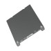 Підкладка для 3D-друку Creality Ender-3/5,K1,K1C, Low Temperature Cold Printing 235x235mm (4004090140)