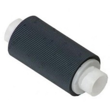 Ролики подачі DADF Canon MF4350/4320/4370/4380/4340/4330/4410 аналог FC8-9251 AHK (3204862)