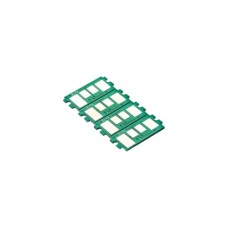 Чип для картриджа Kyocera TK-1120 3K TK-1120-3K-VE AHK (3206175)