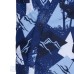 Куртка Huppa CLASSY -117710030 темно-синій з принтом 110 (4741468942803)