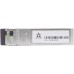 Модуль SFP Alistar SFP-10G-ER-BX-U-60