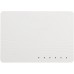Комутатор мережевий Hikvision DS-3E0505D-E