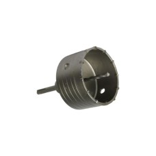 Коронка Werk по бетону SDS-Plus - 110мм (36363)