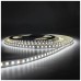 Світлодіодна стрічка LED-STIL 6000K 8,6 Вт/м 2835 120 діодів IP33 12 Вольт 900 lm (LS2835-120B6-IP33)