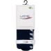 Колготки UCS Socks з сердечками (M0C0301-1443-146G-blue)