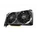 Відеокарта MSI GeForce RTX3060 12Gb VENTUS 2X OC (RTX 3060 VENTUS 2X 12G OC)