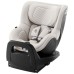 Автокрісло Britax-Romer Dualfix Pro M Lux Soft Taupe (2000040898)