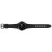 Смарт-годинник Samsung Galaxy Watch 4 Classic 46mm eSIM Black (SM-R895FZKASEK)