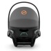 Автокрісло Cybex Cloud G i-Size Plus Lava Grey (523001155)
