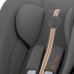 Автокрісло Cybex Cloud G i-Size Plus Lava Grey (523001155)