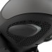 Автокрісло Cybex Cloud G i-Size Plus Lava Grey (523001155)