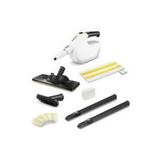 Пароочищувач Karcher SC 1 Multi & Up (1.516-410.0)