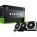 Відеокарта MSI GeForce RTX5080 16GB VENTUS 3X OC PLUS (RTX 5080 16G VENTUS 3X OC PLUS)