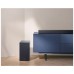 Акустична система Samsung HW-C450 Black (HW-C450/UA)