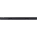 Акустична система Samsung HW-C450 Black (HW-C450/UA)