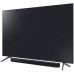 Акустична система Samsung HW-C450 Black (HW-C450/UA)